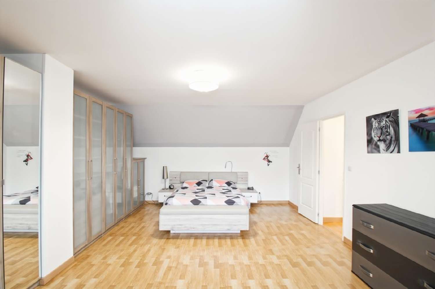  te koop huis Le Déluge Oise 6