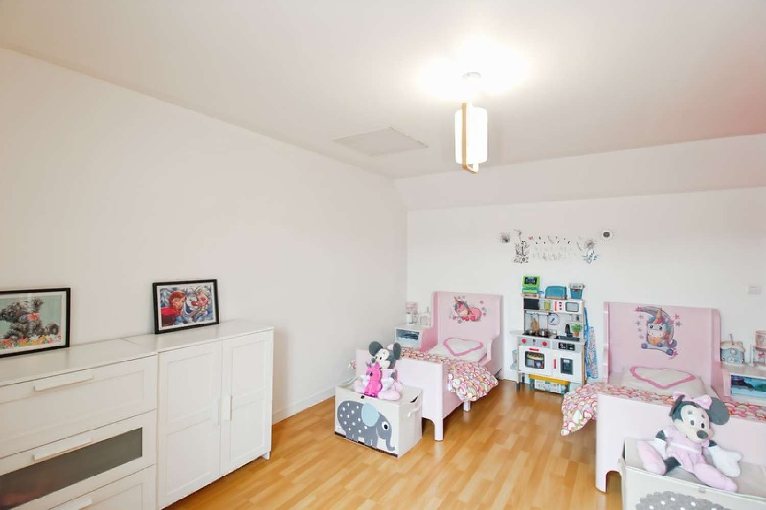  te koop huis Le Déluge Oise 7
