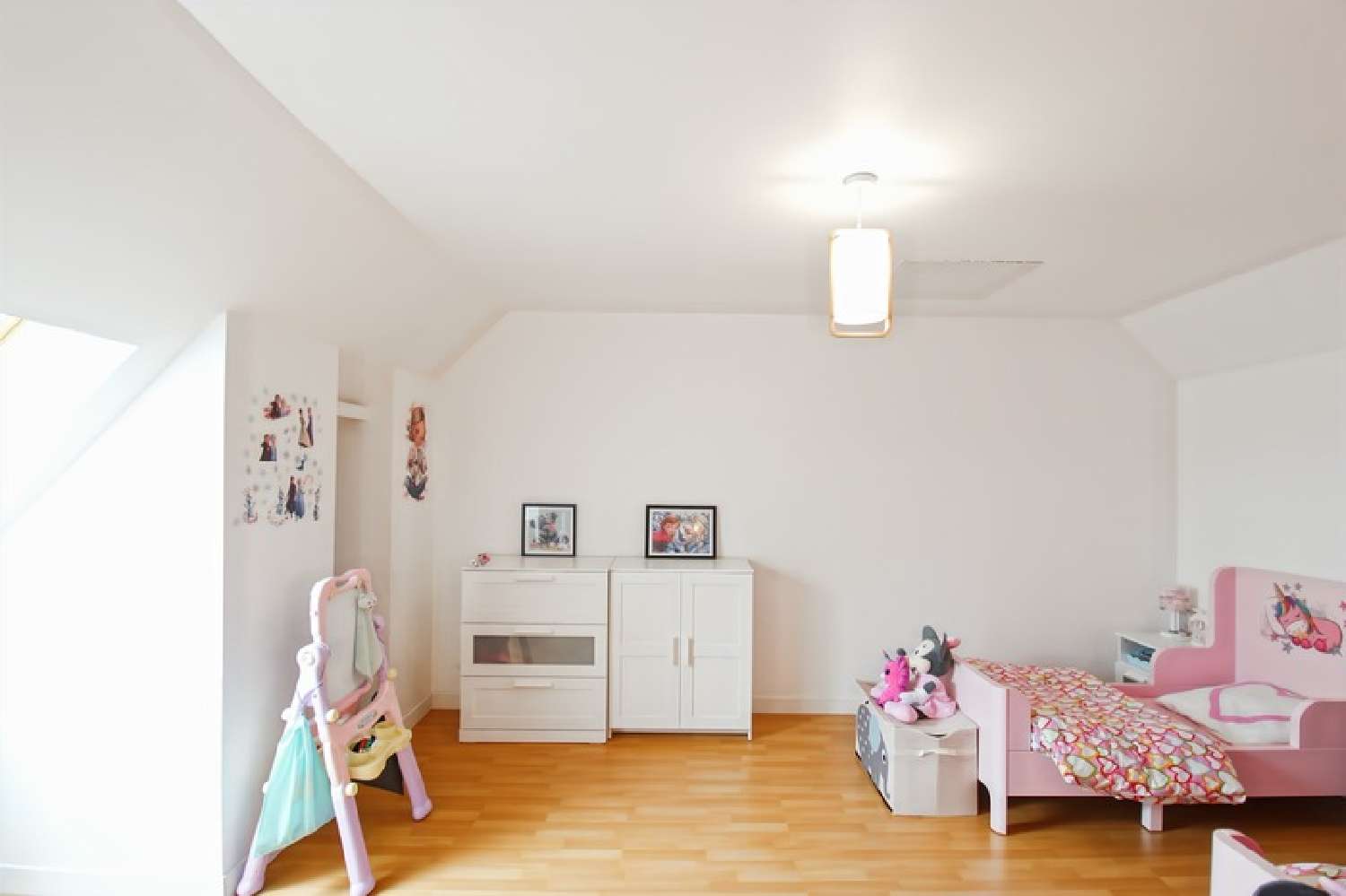  te koop huis Le Déluge Oise 8