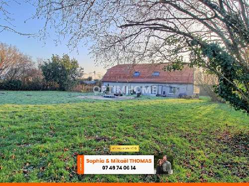 Le Deschaux Jura huis foto 7066094