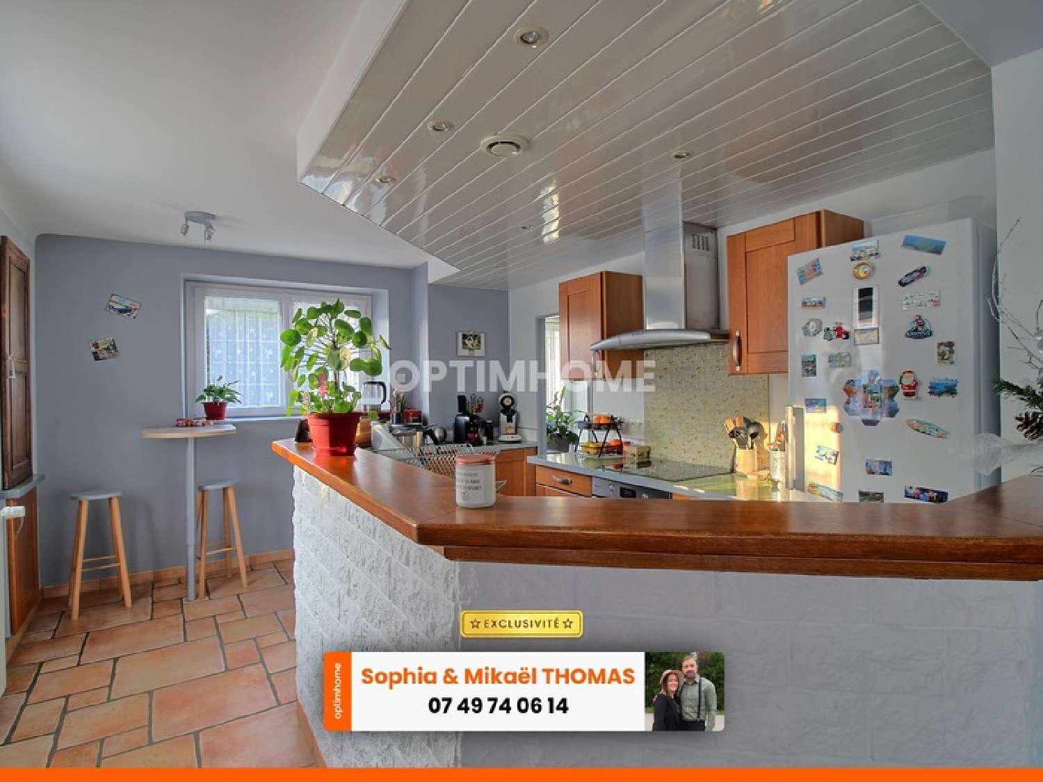  te koop huis Le Deschaux Jura 3
