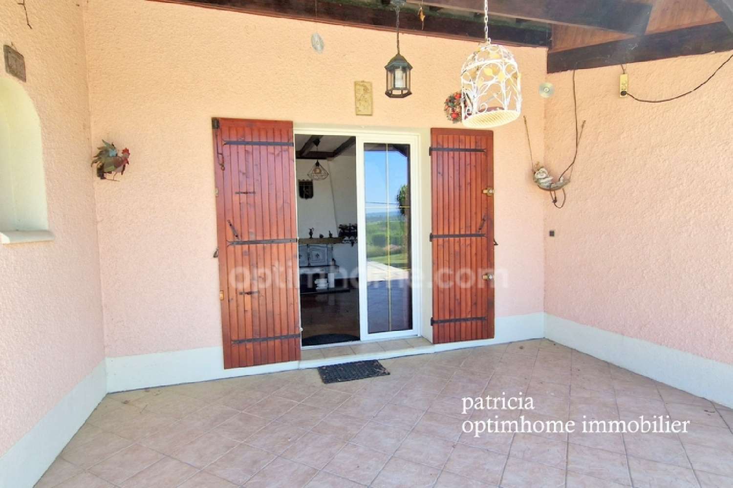  te koop huis Le Fleix Dordogne 2