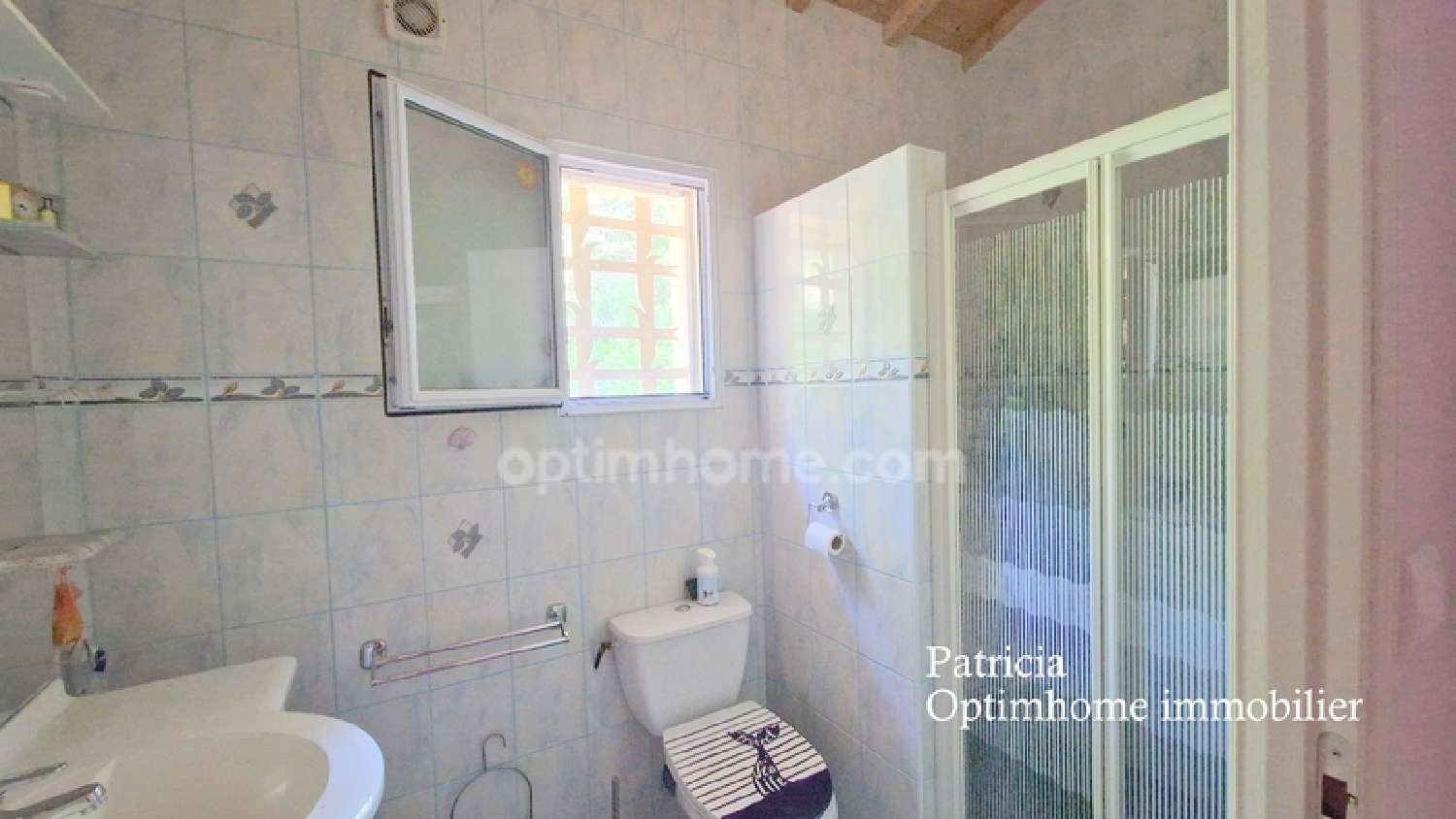  te koop huis Le Fleix Dordogne 3