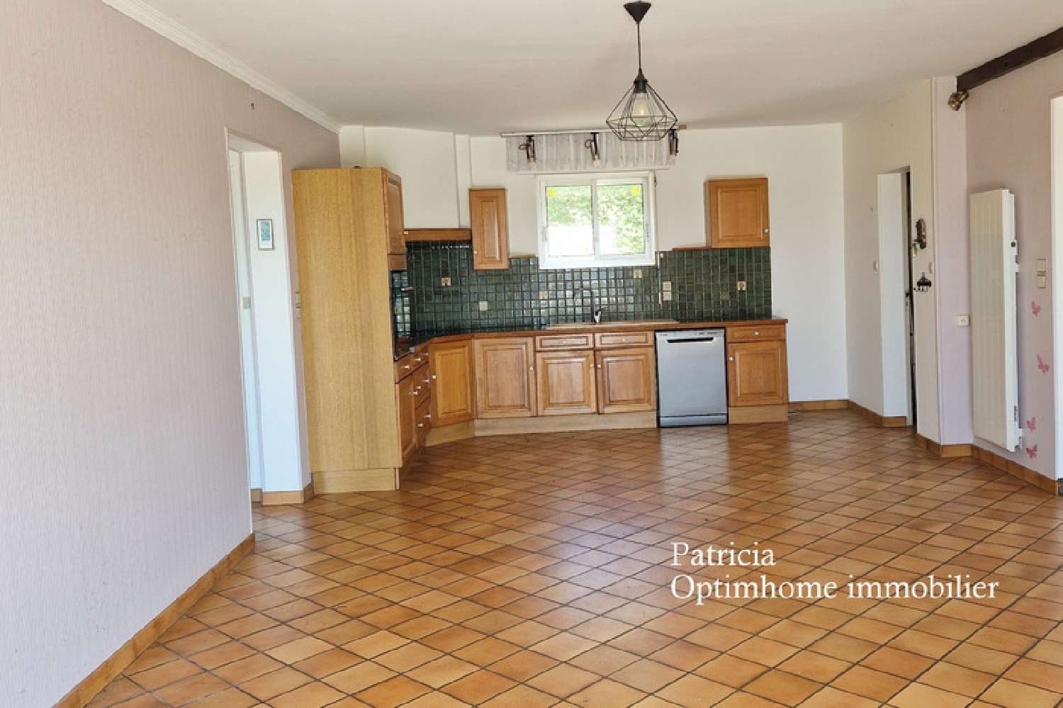  te koop huis Le Fleix Dordogne 6