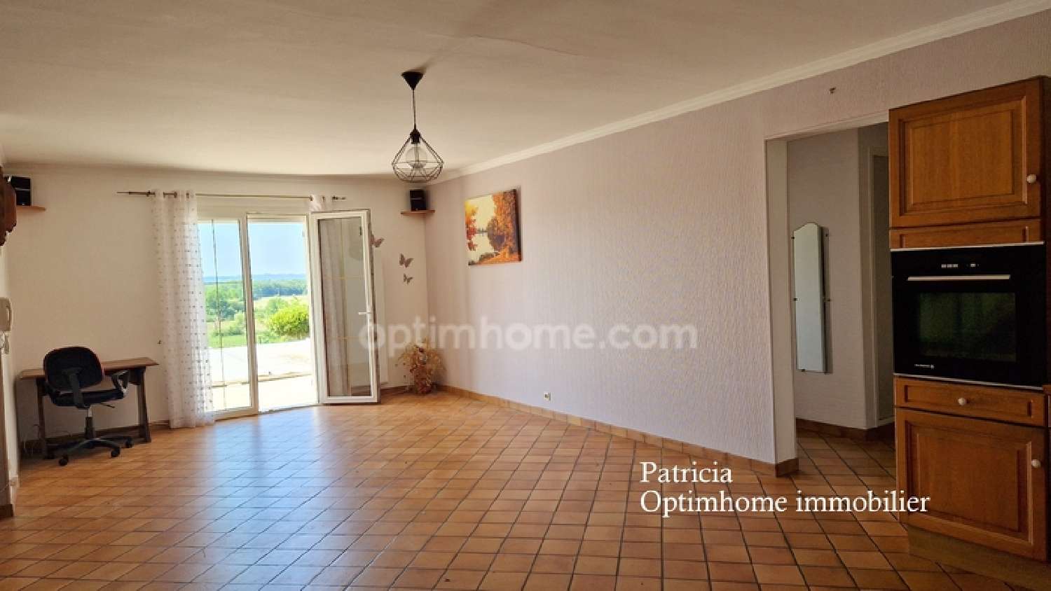  te koop huis Le Fleix Dordogne 7