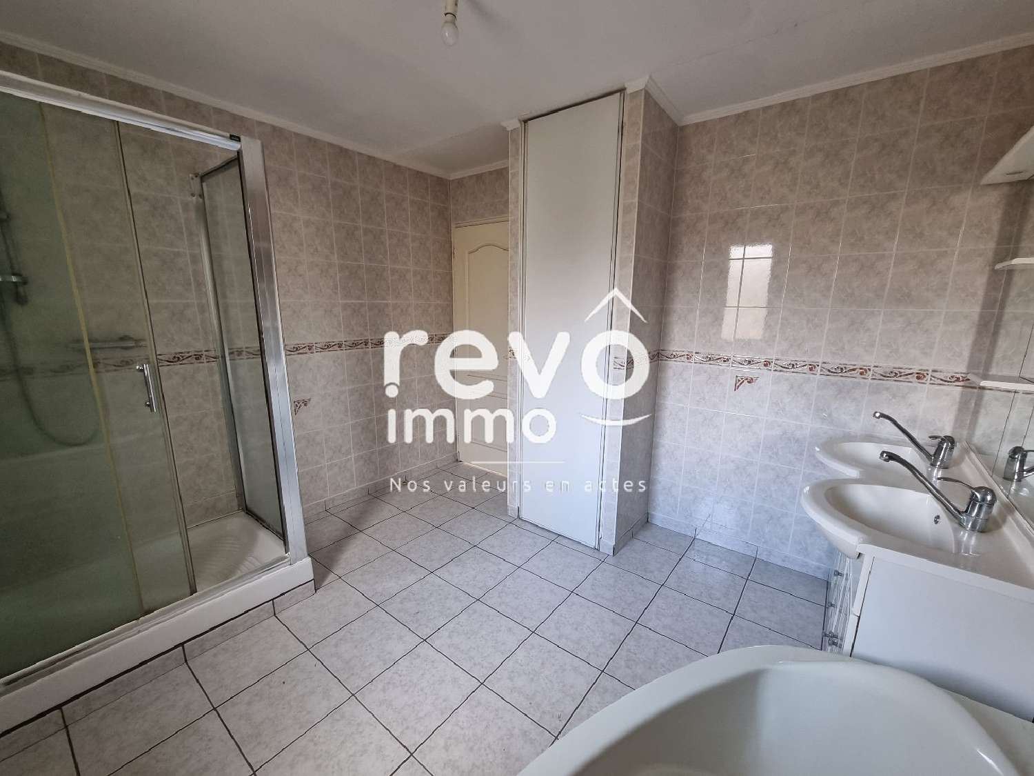 à vendre maison Le Fuilet Maine-et-Loire 5