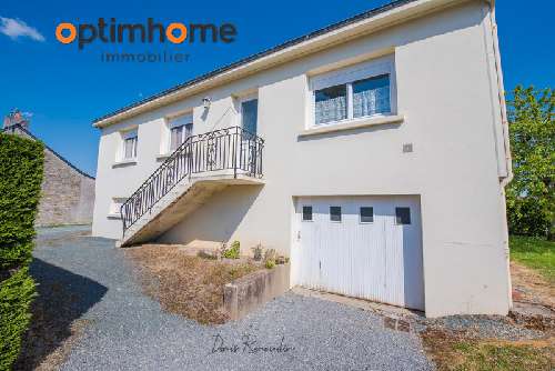 Le Gâvre Loire-Atlantique huis foto 7059739
