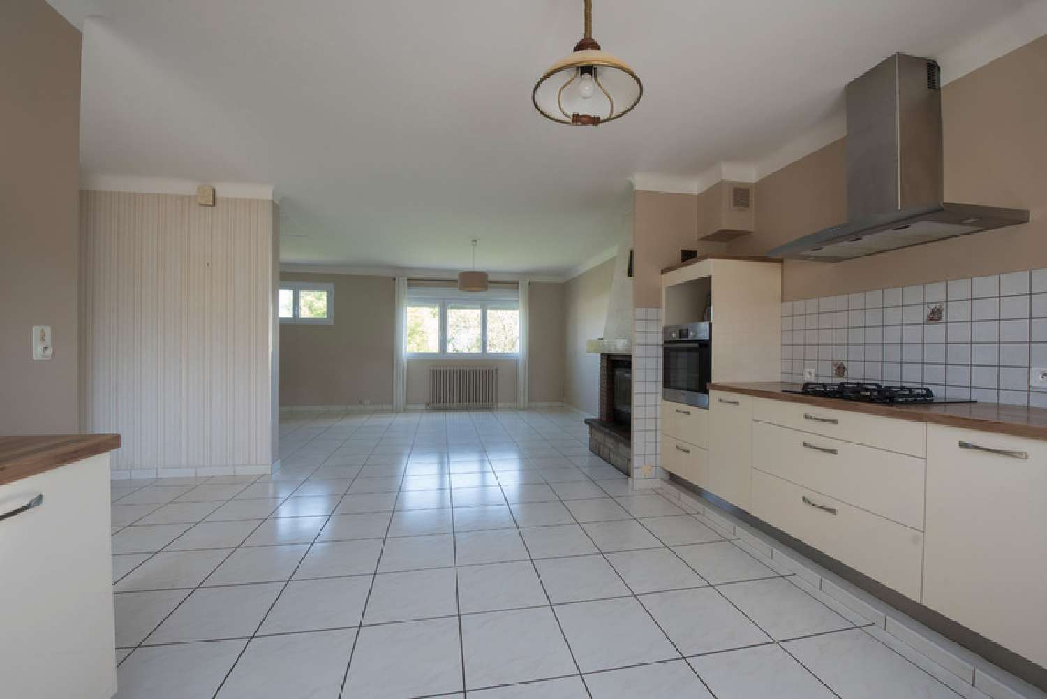  te koop huis Le Gâvre Loire-Atlantique 2