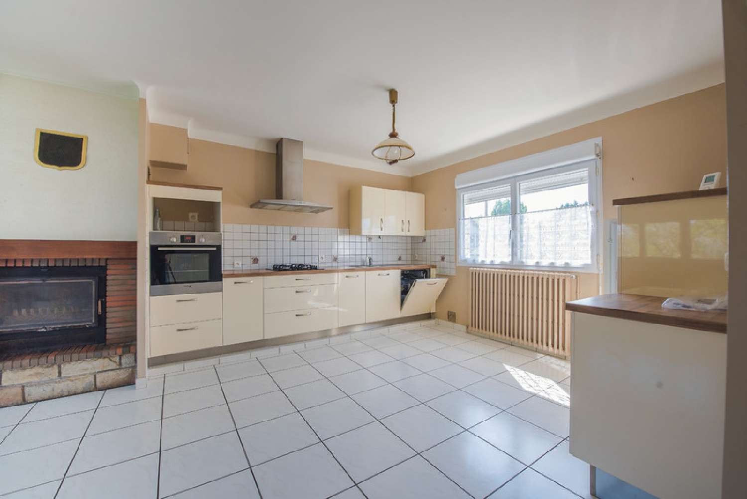  te koop huis Le Gâvre Loire-Atlantique 3