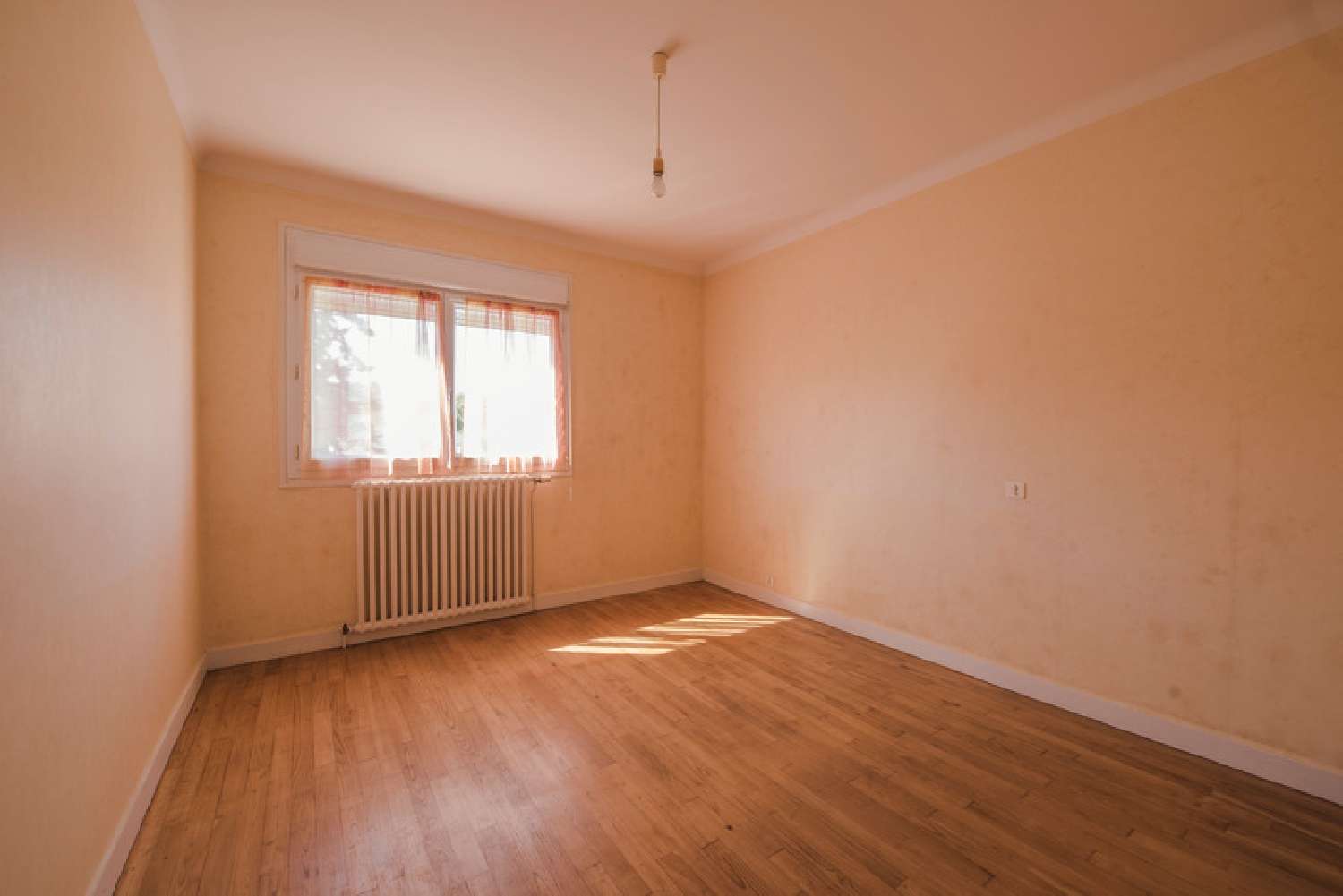  te koop huis Le Gâvre Loire-Atlantique 5