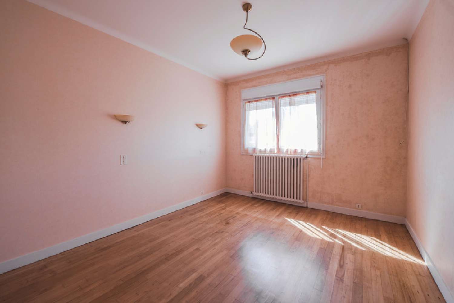  te koop huis Le Gâvre Loire-Atlantique 6
