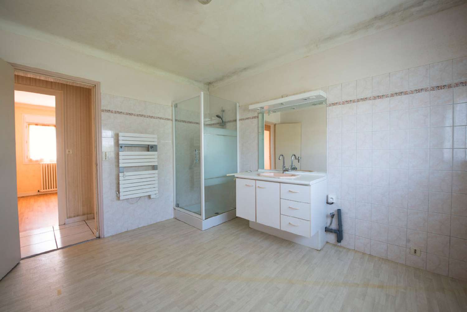  te koop huis Le Gâvre Loire-Atlantique 7