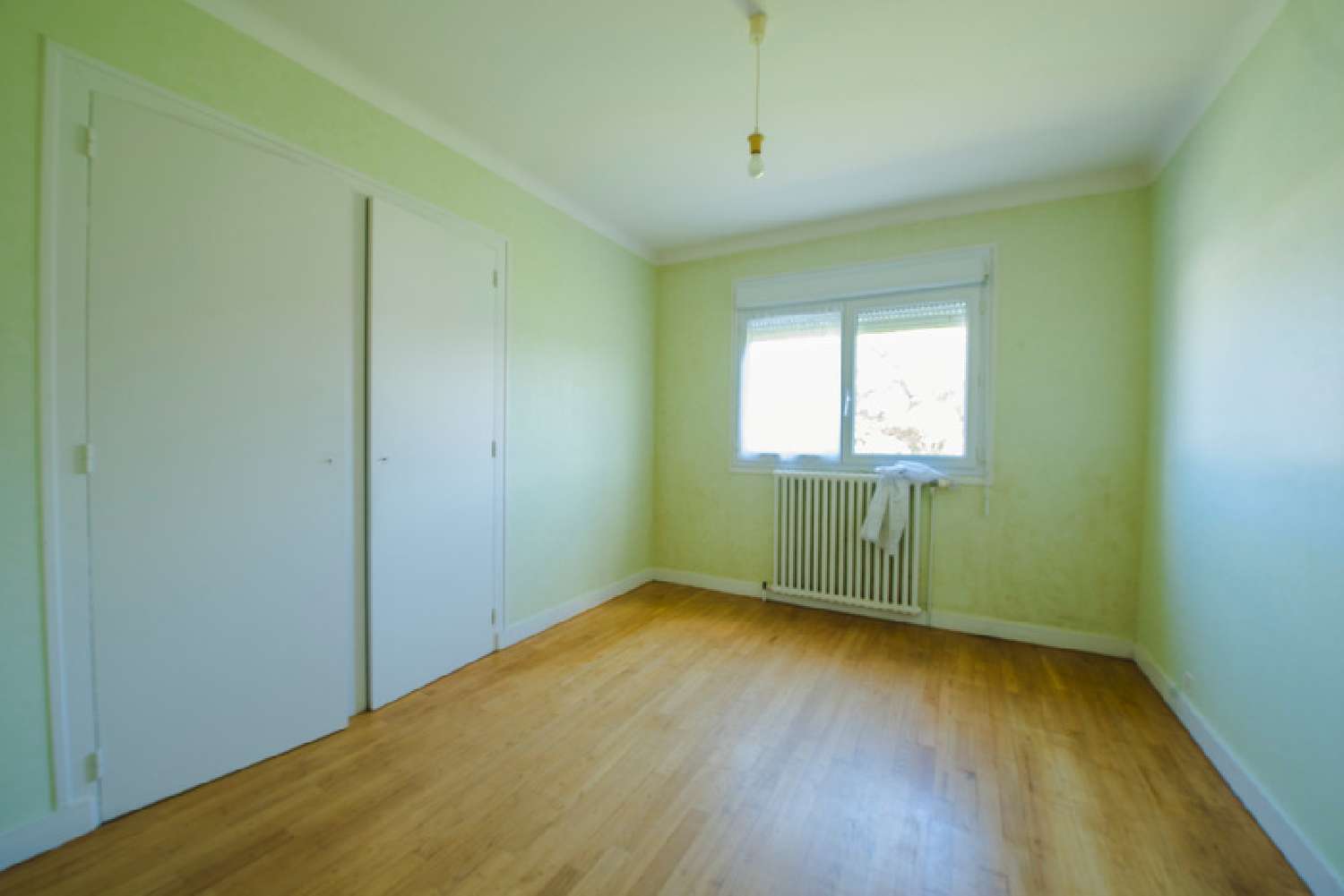  te koop huis Le Gâvre Loire-Atlantique 8