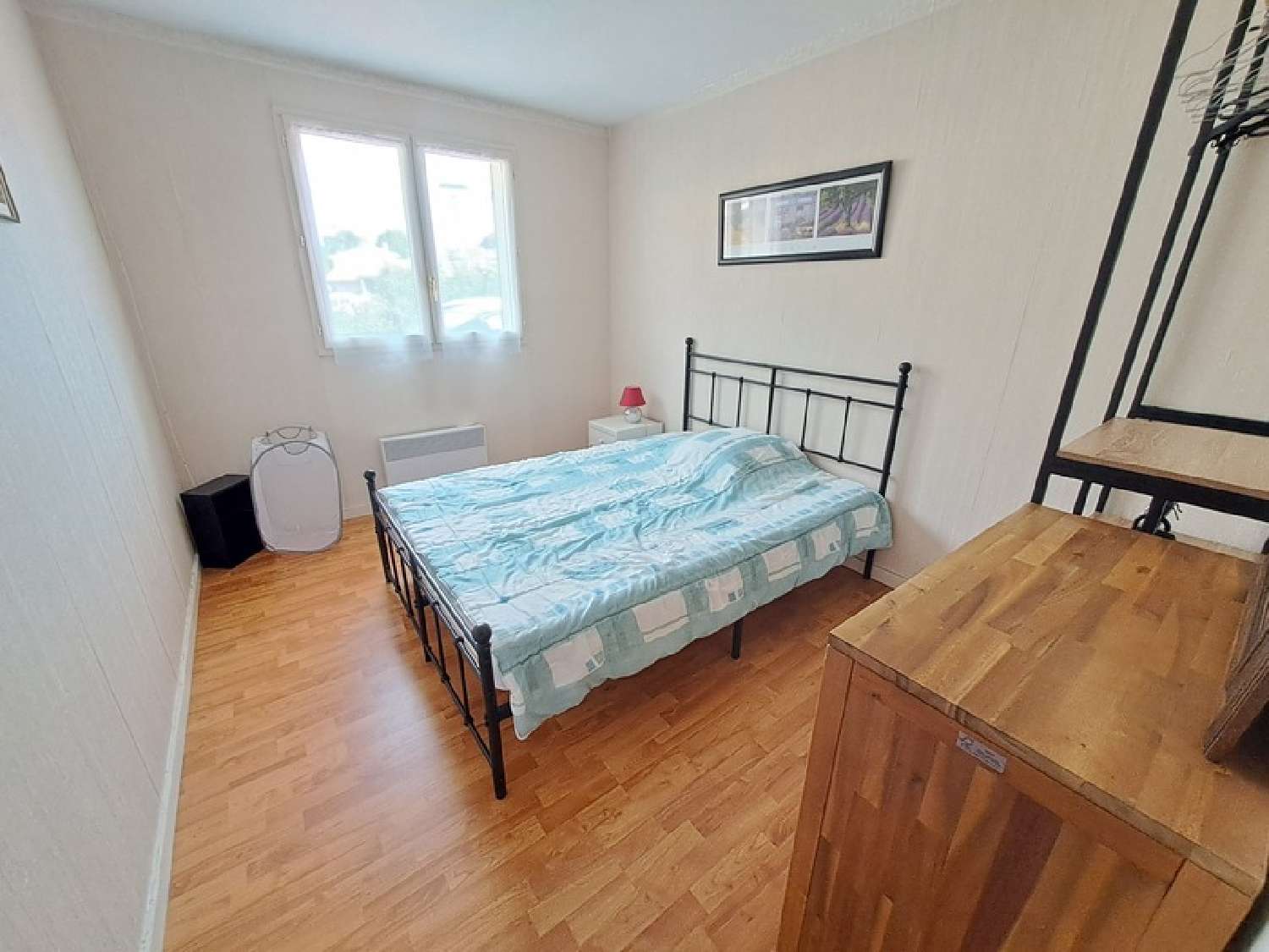  à vendre maison Le Haillan Gironde 4