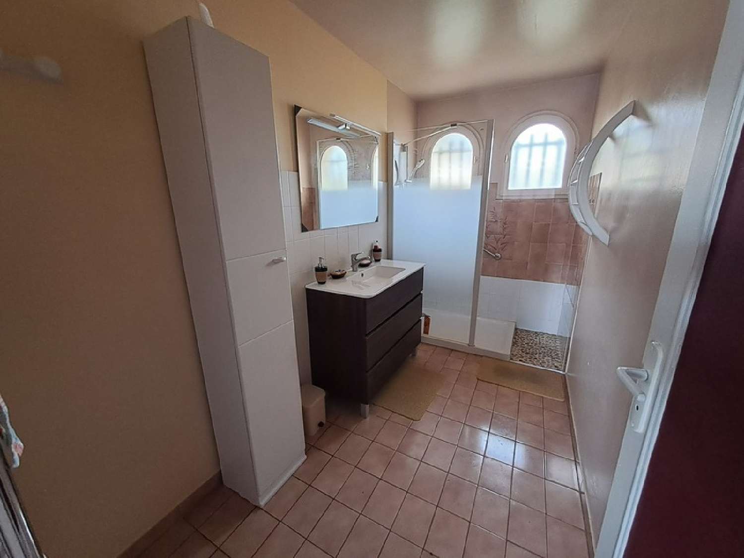  à vendre maison Le Haillan Gironde 5