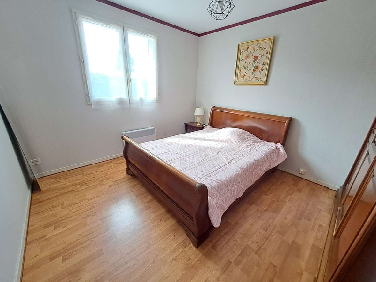  à vendre maison Le Haillan Gironde 8