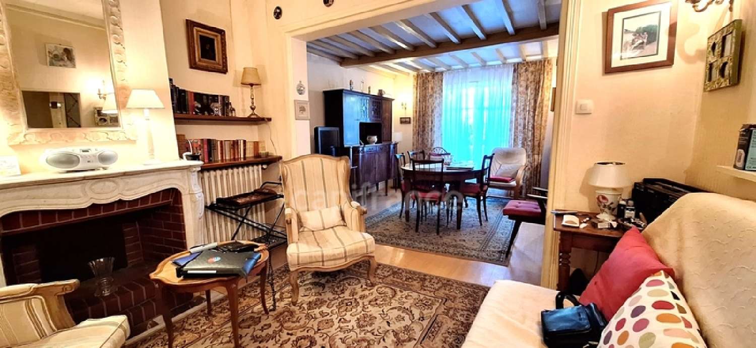  en venta casa Le Havre 76610 Seine-Maritime 3