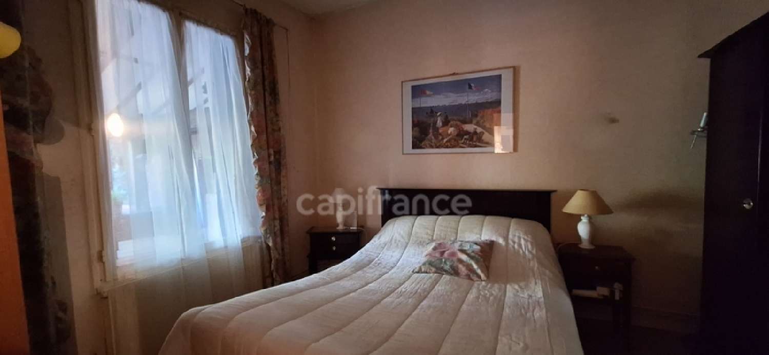  en venta casa Le Havre 76610 Seine-Maritime 5