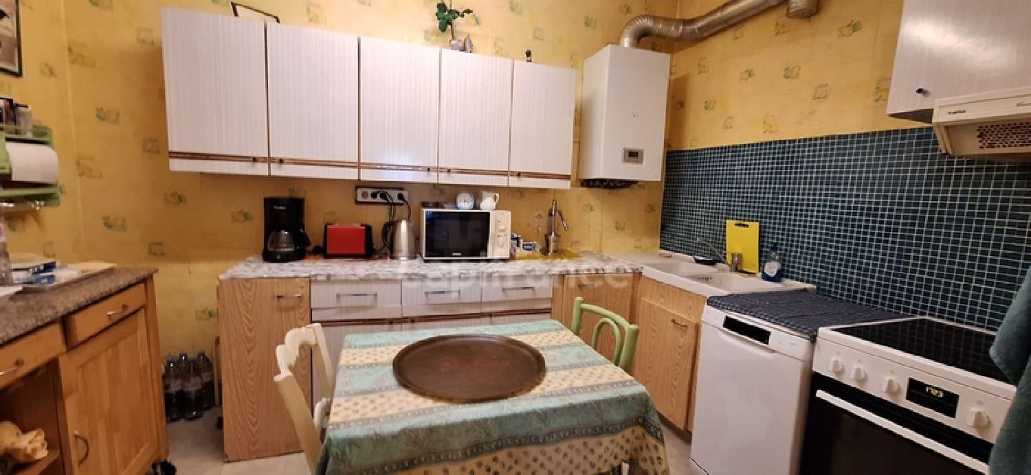 en venta casa Le Havre 76610 Seine-Maritime 6
