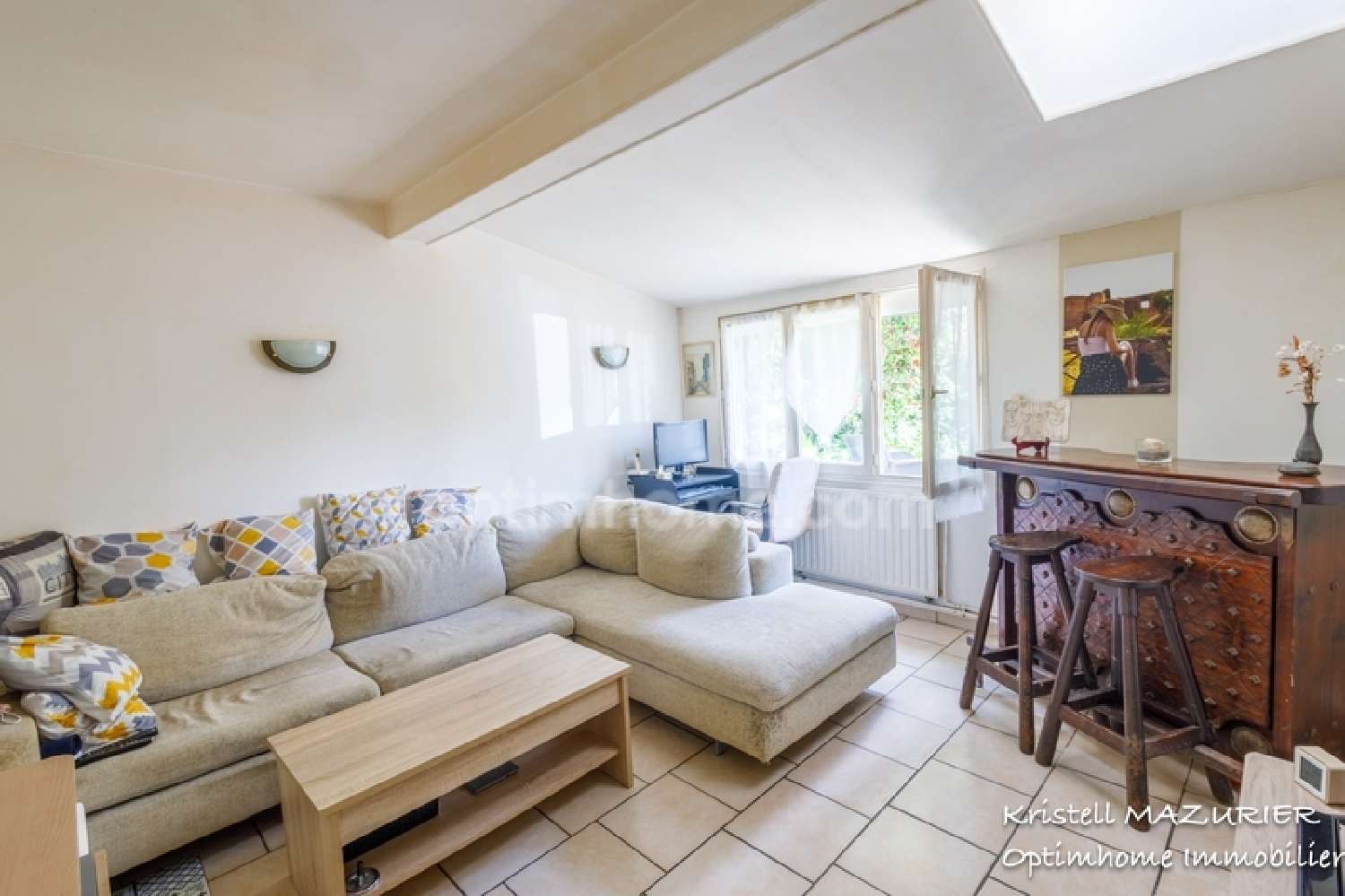  te koop huis Le Havre 76610 Seine-Maritime 1