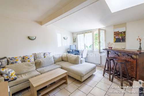 Le Havre 76610 Seine-Maritime huis foto 7062805