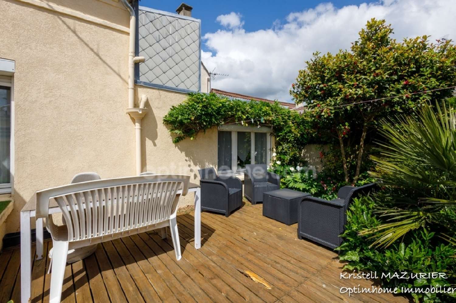  te koop huis Le Havre 76610 Seine-Maritime 2