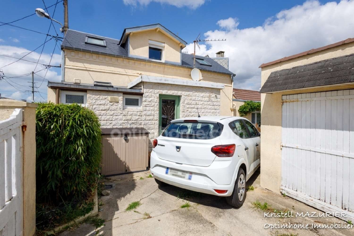  te koop huis Le Havre 76610 Seine-Maritime 3
