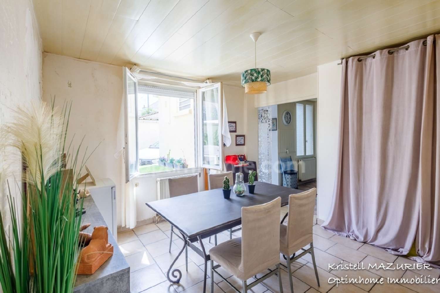  te koop huis Le Havre 76610 Seine-Maritime 4
