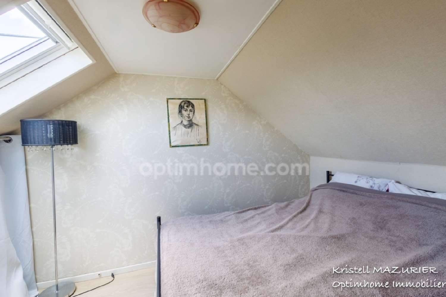  te koop huis Le Havre 76610 Seine-Maritime 7