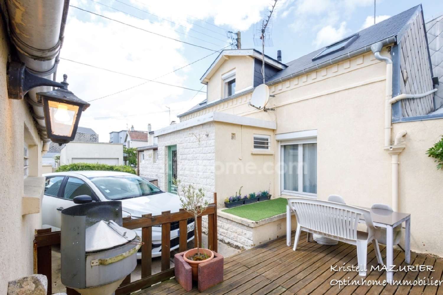  te koop huis Le Havre 76610 Seine-Maritime 8
