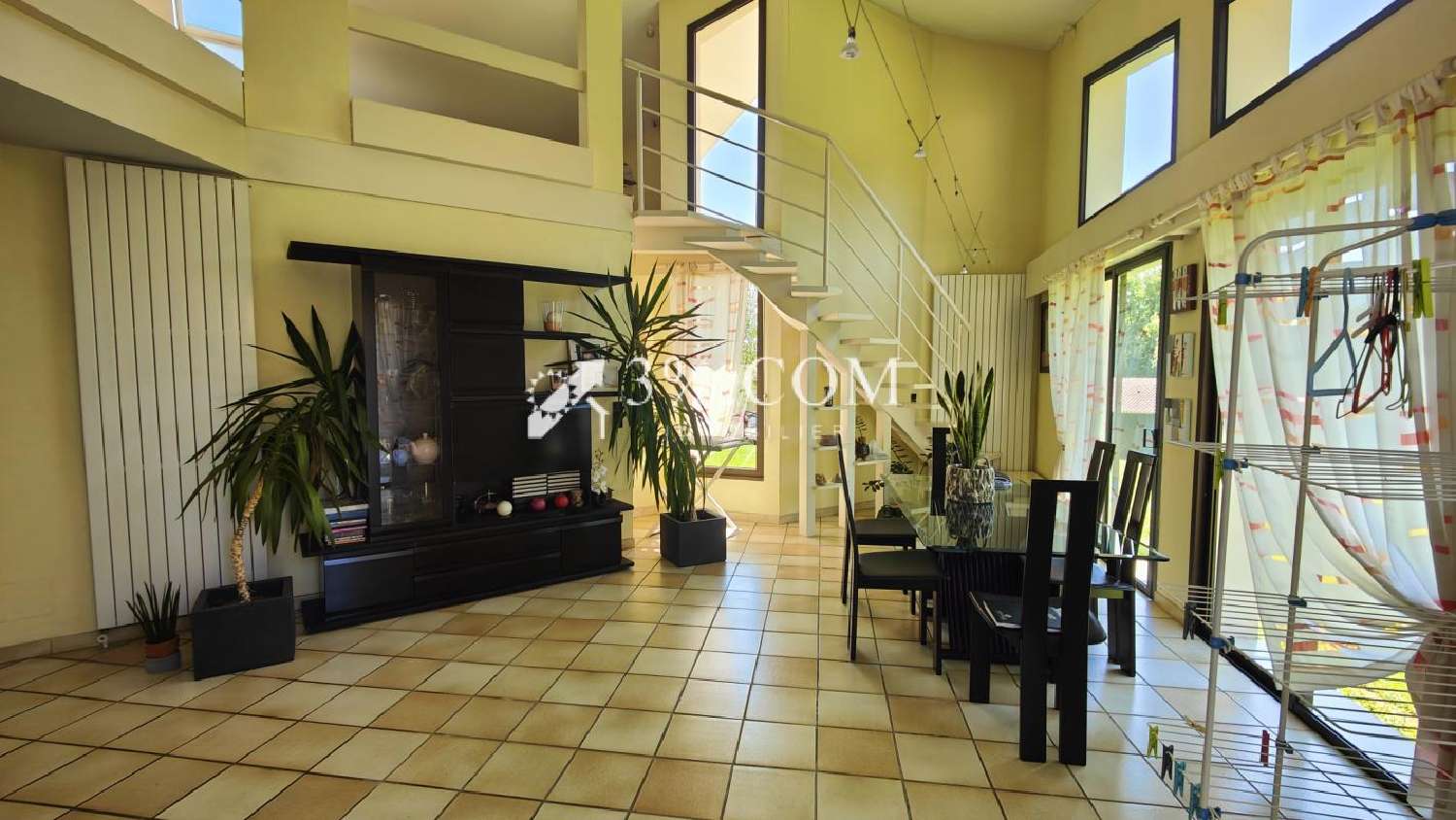  for sale house Le Houga Gers 2