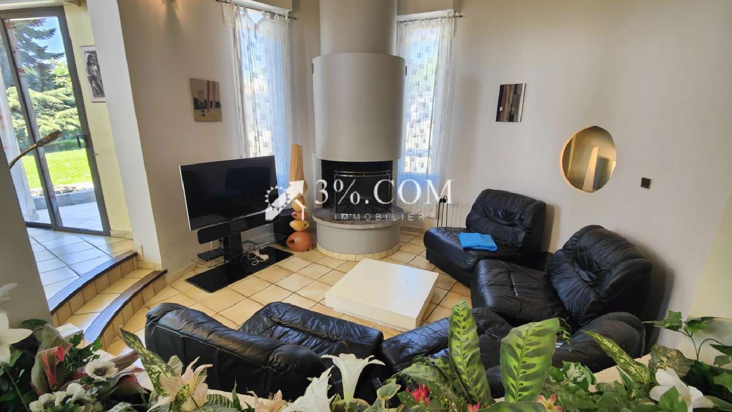  for sale house Le Houga Gers 3
