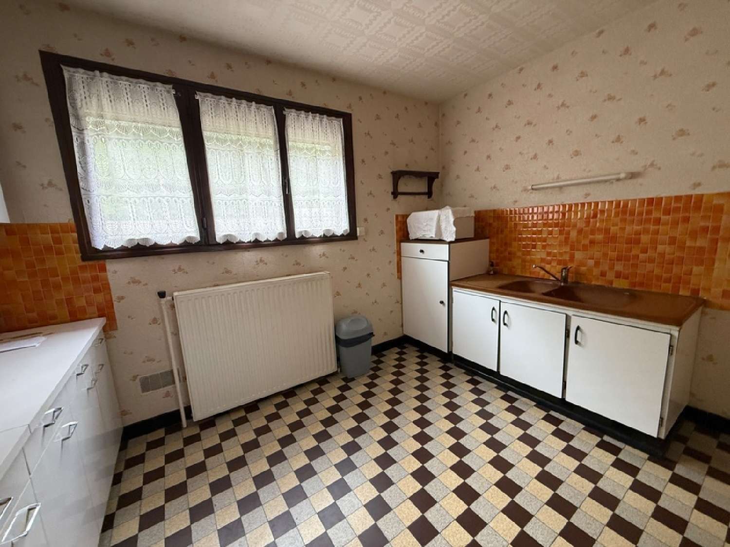  en venta casa Le Houlme Seine-Maritime 4