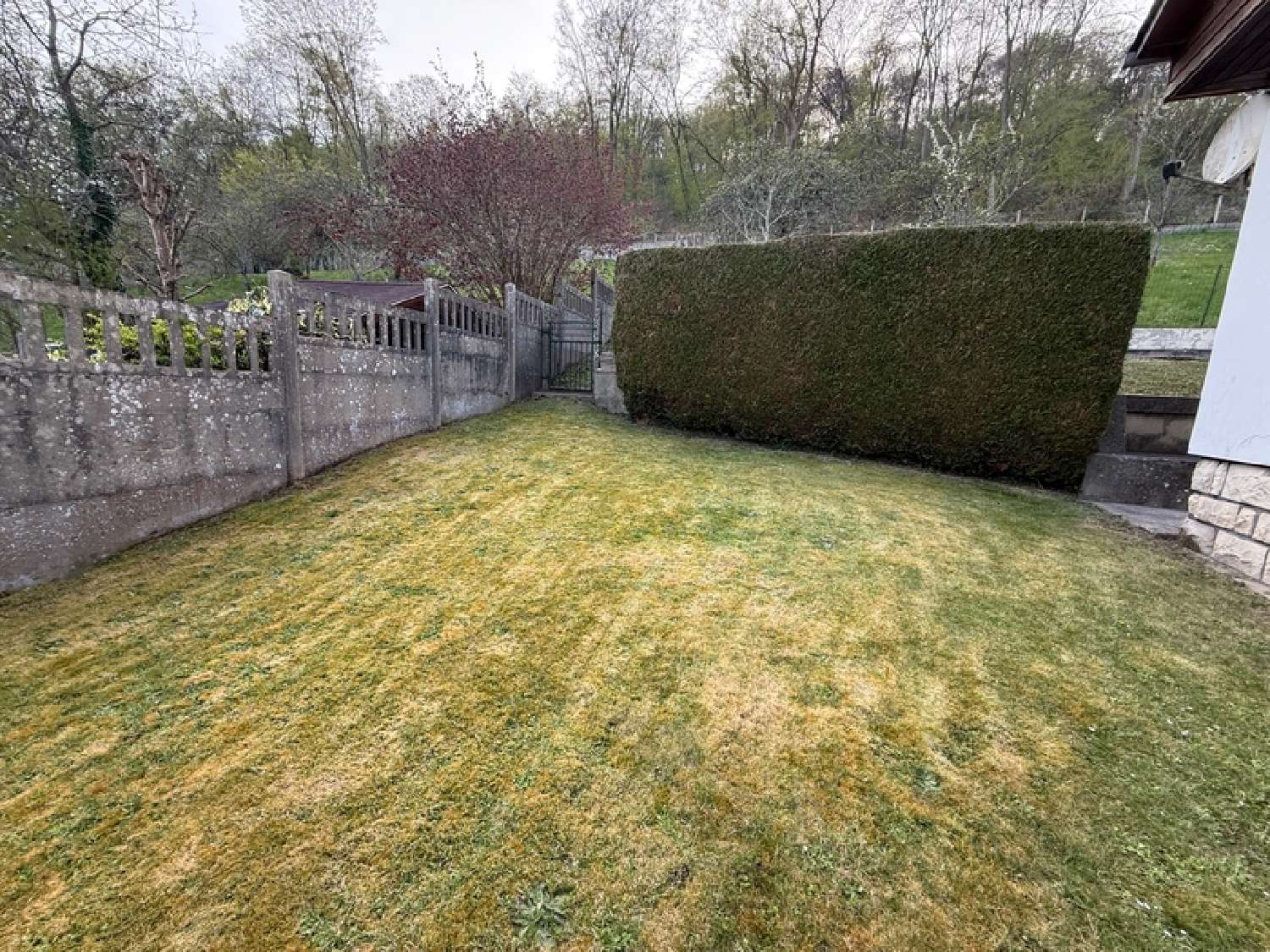  en venta casa Le Houlme Seine-Maritime 6