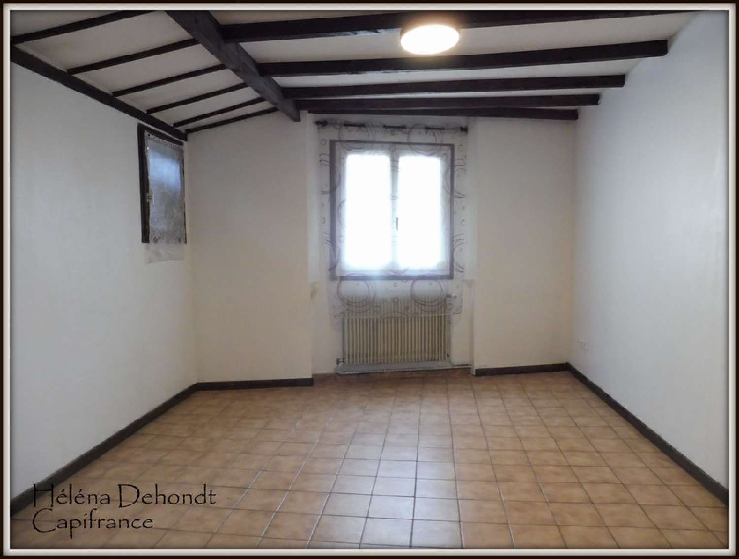  en venta casa Le Houlme Seine-Maritime 7