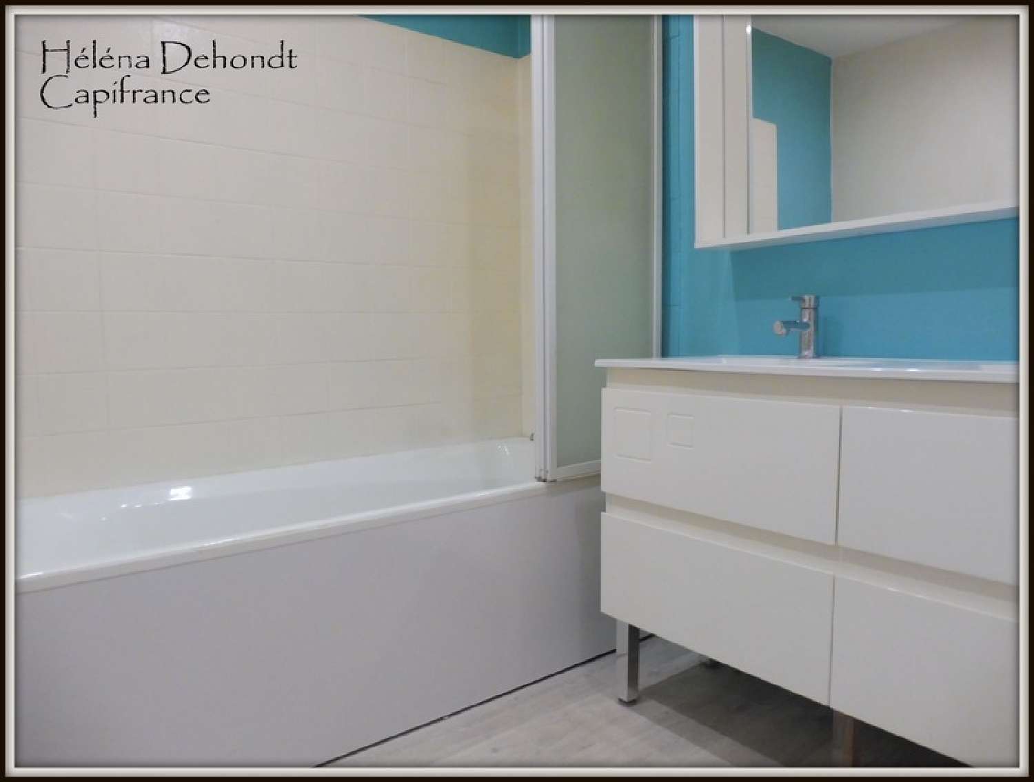  en venta casa Le Houlme Seine-Maritime 8