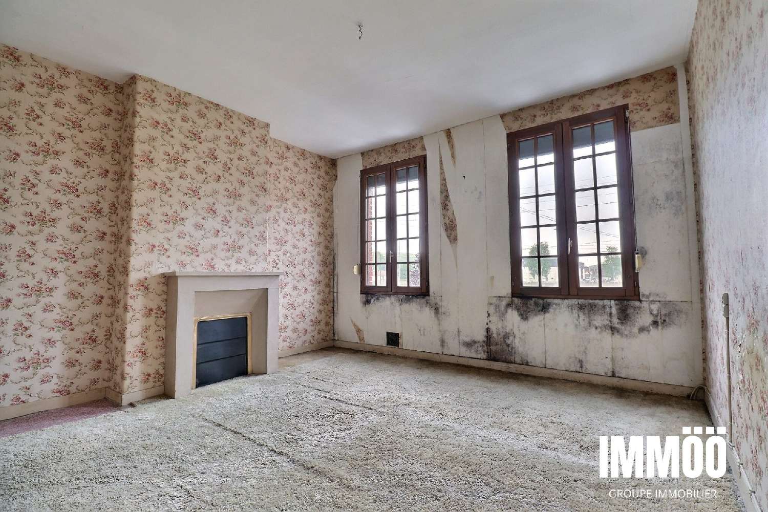  kaufen Haus Le Houlme Seine-Maritime 7