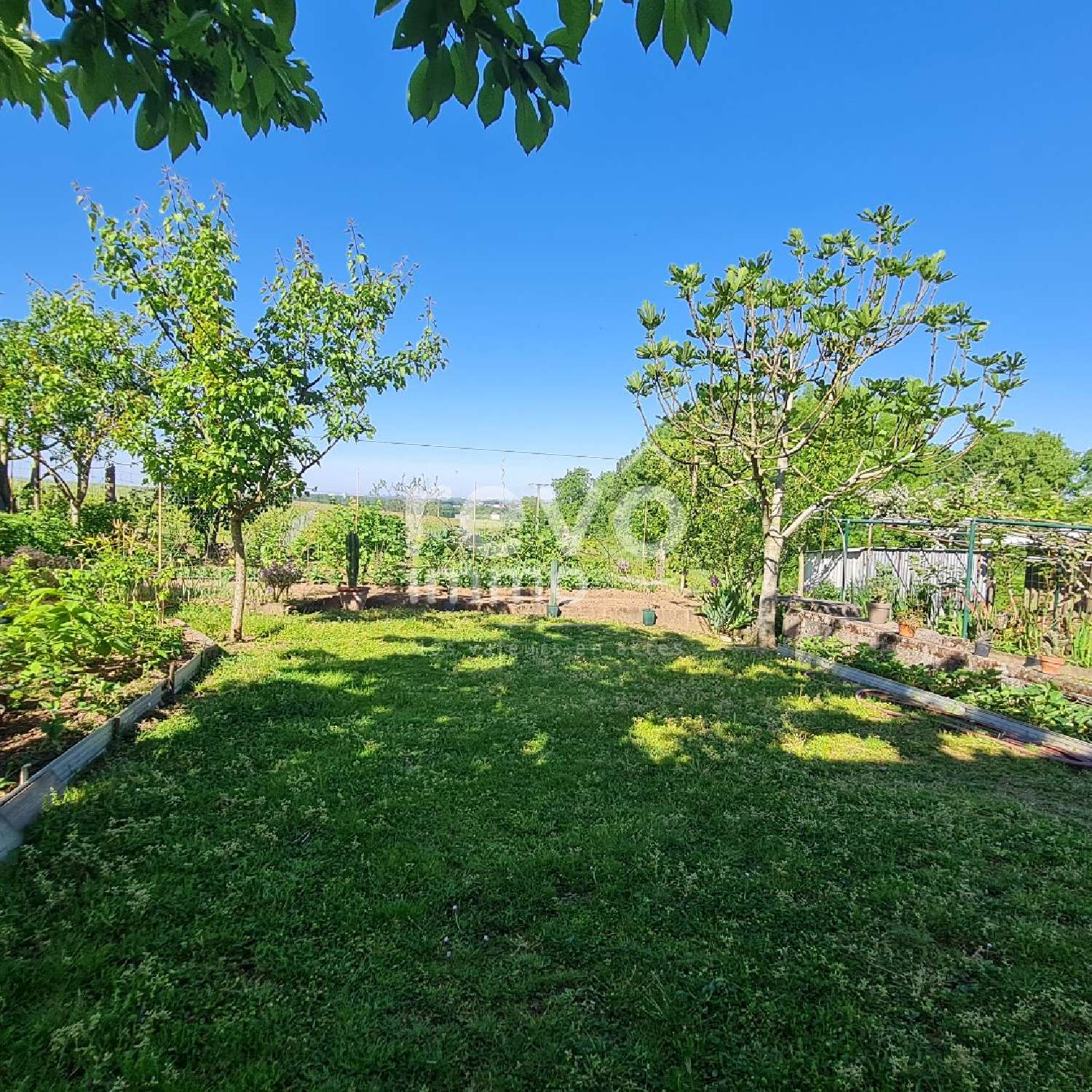  te koop huis Le Loroux-Bottereau Loire-Atlantique 6