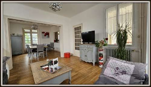 Le Lude Sarthe maison foto 7065968