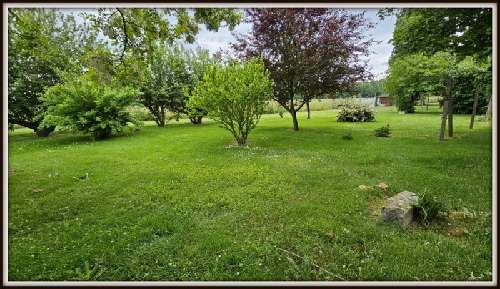 Le Lude Sarthe maison foto 7065976