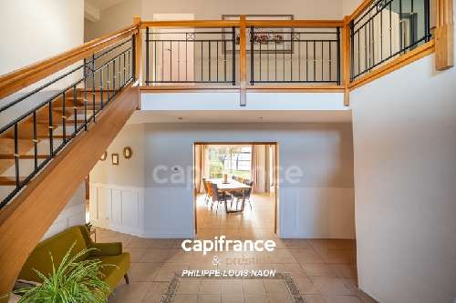 Le Mans Sarthe house foto 7060695