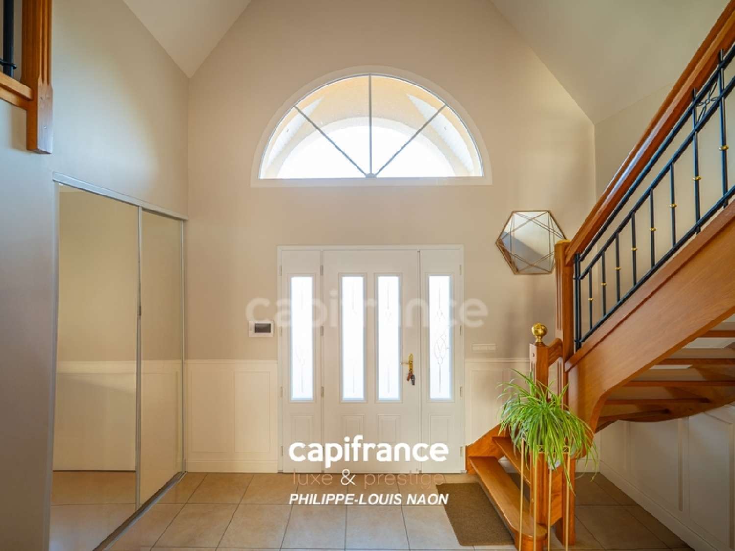  for sale house Le Mans Sarthe 7