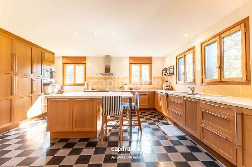 Le Mans Sarthe huis foto 7061104