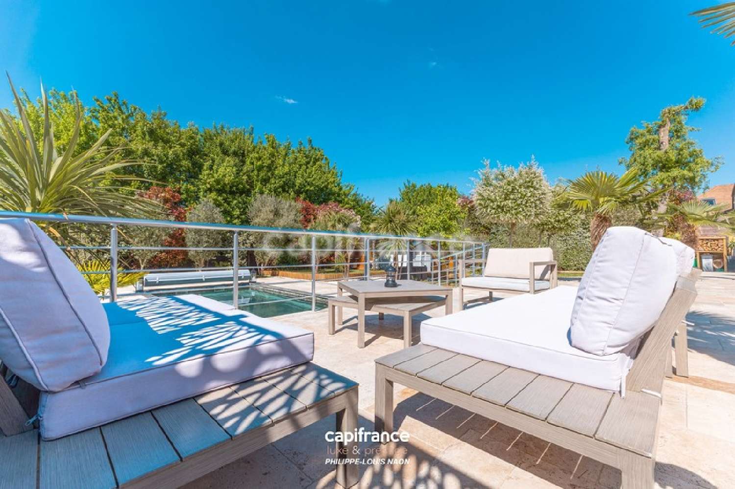  for sale house Le Mans Sarthe 1