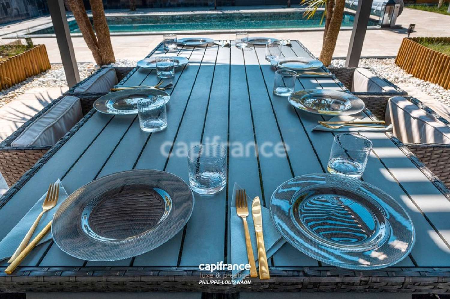  for sale house Le Mans Sarthe 7