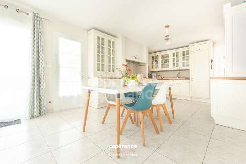 Le Mans Sarthe huis foto 7063790