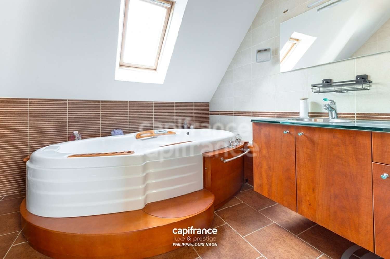  for sale house Le Mans Sarthe 6