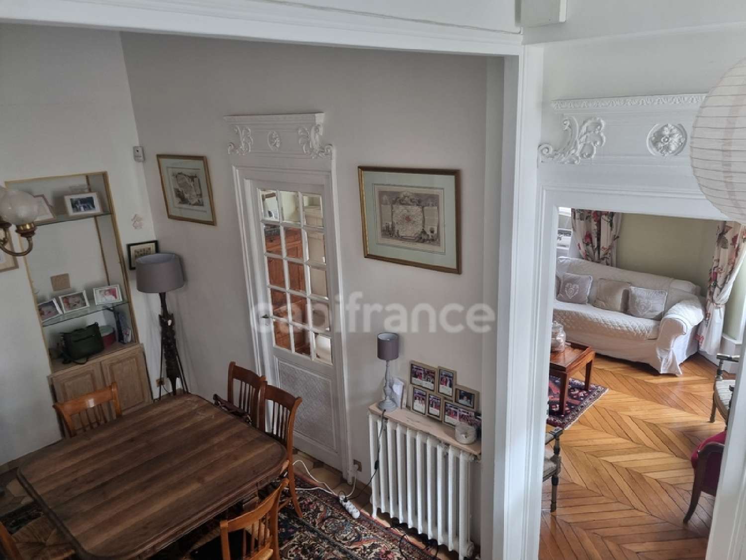  for sale house Le Mans Sarthe 5