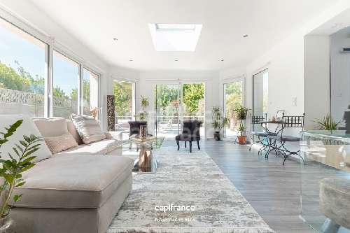 Le Mans Sarthe maison foto 7066761