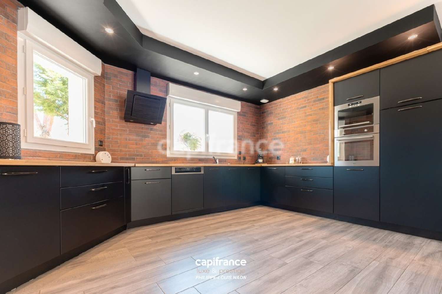  à vendre maison Le Mans Sarthe 2
